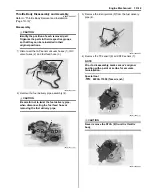 Предварительный просмотр 223 страницы Suzuki VLR1800 Service Manual