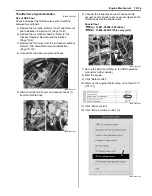 Предварительный просмотр 227 страницы Suzuki VLR1800 Service Manual