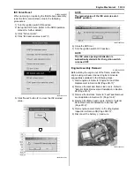 Предварительный просмотр 229 страницы Suzuki VLR1800 Service Manual