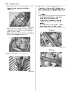 Предварительный просмотр 230 страницы Suzuki VLR1800 Service Manual