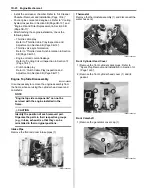 Предварительный просмотр 236 страницы Suzuki VLR1800 Service Manual