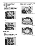 Предварительный просмотр 240 страницы Suzuki VLR1800 Service Manual