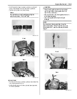 Предварительный просмотр 243 страницы Suzuki VLR1800 Service Manual