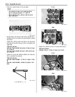 Предварительный просмотр 244 страницы Suzuki VLR1800 Service Manual