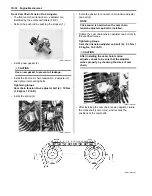 Предварительный просмотр 250 страницы Suzuki VLR1800 Service Manual