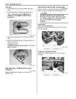 Предварительный просмотр 258 страницы Suzuki VLR1800 Service Manual