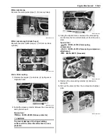 Предварительный просмотр 259 страницы Suzuki VLR1800 Service Manual