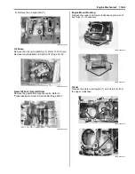 Предварительный просмотр 277 страницы Suzuki VLR1800 Service Manual