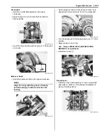 Предварительный просмотр 281 страницы Suzuki VLR1800 Service Manual