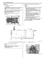 Предварительный просмотр 282 страницы Suzuki VLR1800 Service Manual