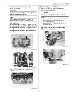 Предварительный просмотр 283 страницы Suzuki VLR1800 Service Manual