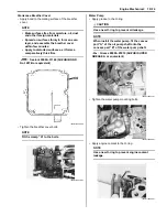 Предварительный просмотр 285 страницы Suzuki VLR1800 Service Manual