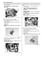 Предварительный просмотр 292 страницы Suzuki VLR1800 Service Manual