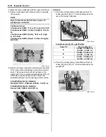 Предварительный просмотр 300 страницы Suzuki VLR1800 Service Manual