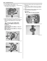 Предварительный просмотр 304 страницы Suzuki VLR1800 Service Manual