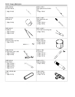 Предварительный просмотр 312 страницы Suzuki VLR1800 Service Manual