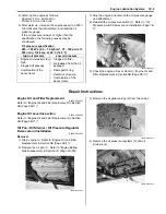 Предварительный просмотр 315 страницы Suzuki VLR1800 Service Manual