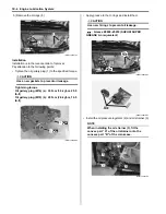 Предварительный просмотр 316 страницы Suzuki VLR1800 Service Manual