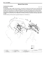 Предварительный просмотр 344 страницы Suzuki VLR1800 Service Manual