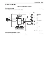 Предварительный просмотр 357 страницы Suzuki VLR1800 Service Manual