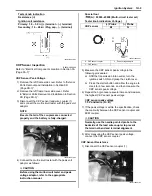 Предварительный просмотр 365 страницы Suzuki VLR1800 Service Manual