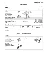 Предварительный просмотр 367 страницы Suzuki VLR1800 Service Manual