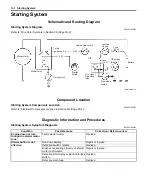 Предварительный просмотр 368 страницы Suzuki VLR1800 Service Manual