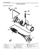 Предварительный просмотр 370 страницы Suzuki VLR1800 Service Manual