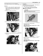 Предварительный просмотр 371 страницы Suzuki VLR1800 Service Manual