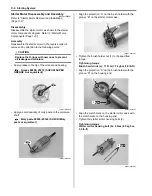 Предварительный просмотр 372 страницы Suzuki VLR1800 Service Manual