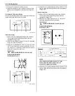 Предварительный просмотр 376 страницы Suzuki VLR1800 Service Manual