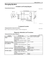 Предварительный просмотр 383 страницы Suzuki VLR1800 Service Manual