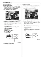 Предварительный просмотр 386 страницы Suzuki VLR1800 Service Manual