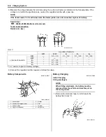 Предварительный просмотр 390 страницы Suzuki VLR1800 Service Manual