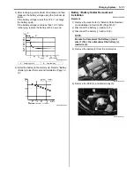 Предварительный просмотр 393 страницы Suzuki VLR1800 Service Manual