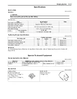 Предварительный просмотр 395 страницы Suzuki VLR1800 Service Manual