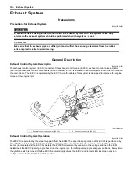 Предварительный просмотр 396 страницы Suzuki VLR1800 Service Manual