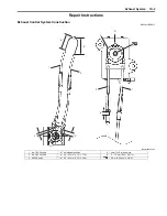 Предварительный просмотр 397 страницы Suzuki VLR1800 Service Manual