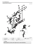 Предварительный просмотр 398 страницы Suzuki VLR1800 Service Manual