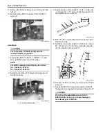 Предварительный просмотр 400 страницы Suzuki VLR1800 Service Manual