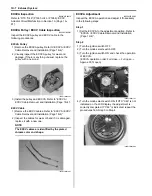 Предварительный просмотр 402 страницы Suzuki VLR1800 Service Manual