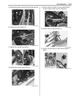 Предварительный просмотр 405 страницы Suzuki VLR1800 Service Manual