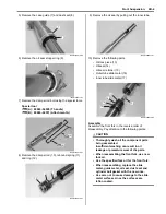 Предварительный просмотр 415 страницы Suzuki VLR1800 Service Manual