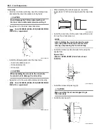 Предварительный просмотр 416 страницы Suzuki VLR1800 Service Manual