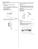 Предварительный просмотр 418 страницы Suzuki VLR1800 Service Manual