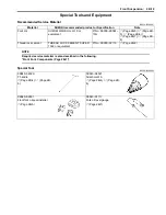 Предварительный просмотр 421 страницы Suzuki VLR1800 Service Manual