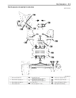 Предварительный просмотр 423 страницы Suzuki VLR1800 Service Manual