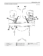 Предварительный просмотр 437 страницы Suzuki VLR1800 Service Manual