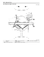 Предварительный просмотр 444 страницы Suzuki VLR1800 Service Manual