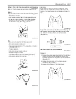 Предварительный просмотр 451 страницы Suzuki VLR1800 Service Manual